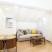 Apartman Lara, Aparman Lana, privatni smeštaj u mestu Bijela, Crna Gora - IMG_5485