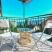Apartman Lara, Aparman Lana, privatni smeštaj u mestu Bijela, Crna Gora - IMG_5486