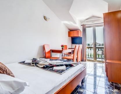 Vila More, , private accommodation in city Budva, Montenegro - IMG_5994
