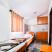 Vila More, Cetvorokrevetni apartman sa odvojenom spavacom sobom, privatni smeštaj u mestu Budva, Crna Gora - IMG_5998