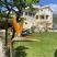 Apartmani "Bevanda", , частни квартири в града Buljarica, Черна Гора - IMG_7796