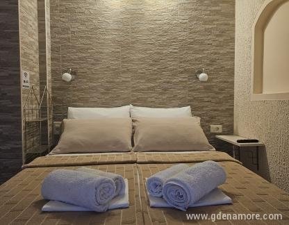 Apartmani "Bevanda", , private accommodation in city Buljarica, Montenegro - IMG_7806