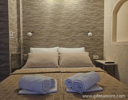 Apartmani "Bevanda", , alloggi privati a Buljarica, Montenegro - IMG_7806