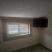 Apartmani "Bevanda", , ενοικιαζόμενα δωμάτια στο μέρος Buljarica, Montenegro - IMG_7808