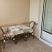 Apartmani "Bevanda", Apartman 3, privatni smeštaj u mestu Buljarica, Crna Gora - IMG_7810