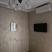 Apartmani "Bevanda", , ενοικιαζόμενα δωμάτια στο μέρος Buljarica, Montenegro - IMG_7819