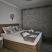 Apartmani "Bevanda", , private accommodation in city Buljarica, Montenegro - IMG_7828
