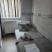 Apartmani "Bevanda", , ενοικιαζόμενα δωμάτια στο μέρος Buljarica, Montenegro - IMG_7833