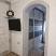 Apartmani "Bevanda", , ενοικιαζόμενα δωμάτια στο μέρος Buljarica, Montenegro - IMG_7835