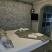 Apartmani "Bevanda", , private accommodation in city Buljarica, Montenegro - IMG_7837