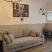 Apartmani "Bevanda", , Частный сектор жилья Булярица, Черногория - IMG_7844