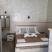 Apartmani "Bevanda", , Частный сектор жилья Булярица, Черногория - IMG_7846