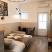 Apartmani "Bevanda", , private accommodation in city Buljarica, Montenegro - IMG_7847