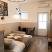 Apartmani "Bevanda", , Частный сектор жилья Булярица, Черногория - IMG_7847