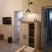 Apartmani "Bevanda", , Частный сектор жилья Булярица, Черногория - IMG_7851