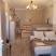 Apartmani "Bevanda", , Частный сектор жилья Булярица, Черногория - IMG_7852