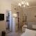 Apartmani "Bevanda", , private accommodation in city Buljarica, Montenegro - IMG_7853