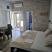 Apartmani "Bevanda", , ενοικιαζόμενα δωμάτια στο μέρος Buljarica, Montenegro - IMG_7870