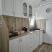 Apartmani "Bevanda", , частни квартири в града Buljarica, Черна Гора - IMG_7877