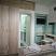 Apartmani "Bevanda", , private accommodation in city Buljarica, Montenegro - IMG_7882