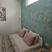 Apartmani "Bevanda", , частни квартири в града Buljarica, Черна Гора - IMG_7883