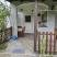 Apartmani "Bevanda", Apartman 8, privatni smeštaj u mestu Buljarica, Crna Gora - IMG_7886