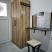 Apartmani "Bevanda", , privat innkvartering i sted Buljarica, Montenegro - IMG_7892