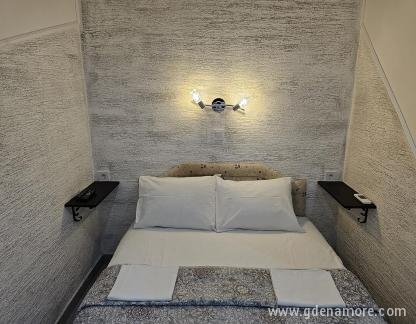 Apartmani "Bevanda", , private accommodation in city Buljarica, Montenegro - IMG_7894