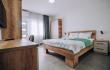  en Apartments On The Top -Ohrid, alojamiento privado en Ohrid, Macedonia