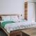 Apartments On The Top -Ohrid, , ενοικιαζόμενα δωμάτια στο μέρος Ohrid, Macedonia - SAVE_20240410_205033