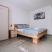 Apartments On The Top -Ohrid, , частни квартири в града Ohrid, Mакедония - SAVE_20240410_205051