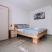 Apartments On The Top -Ohrid, , Privatunterkunft im Ort Ohrid, Mazedonien - SAVE_20240410_205051