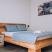 Apartments On The Top -Ohrid, , частни квартири в града Ohrid, Mакедония - SAVE_20240410_205058