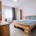Apartments On The Top -Ohrid, , частни квартири в града Ohrid, Mакедония - SAVE_20240410_205110