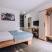 Apartments On The Top -Ohrid, , частни квартири в града Ohrid, Mакедония - SAVE_20240410_205126