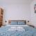 Apartments On The Top -Ohrid, , частни квартири в града Ohrid, Mакедония - SAVE_20240410_205135