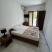 Vila More, , private accommodation in city Budva, Montenegro - image7