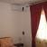 Βίλα Πόντα, , ενοικιαζόμενα δωμάτια στο μέρος Dobre Vode, Montenegro - klima