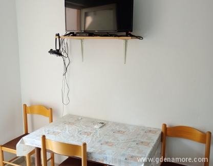 Apartmani Jelena, , Частный сектор жилья Бијела, Черногория - viber_image_2024-04-11_09-55-46-326