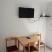 Apartmani Jelena, Apartman 2 , privatni smeštaj u mestu Bijela, Crna Gora - viber_image_2024-04-11_10-02-18-304