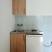 Apartmani Jelena, Apartman 2 , privatni smeštaj u mestu Bijela, Crna Gora - viber_image_2024-04-11_10-02-18-400