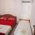 Apartmani Jelena, Apartman 2 , privatni smeštaj u mestu Bijela, Crna Gora - viber_image_2024-04-11_10-02-18-549