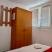 Apartmani Jelena, Apartman 2 , privatni smeštaj u mestu Bijela, Crna Gora - viber_image_2024-04-11_10-02-18-628