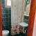Apartmani Jelena, Apartman 2 , privatni smeštaj u mestu Bijela, Crna Gora - viber_image_2024-04-11_10-02-18-762