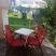 Apartmani Jelena, Apartman 2 , privatni smeštaj u mestu Bijela, Crna Gora - viber_image_2024-04-11_10-02-18-826