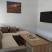 Apartmanok Živaljević Tivat, , Magán szállás a községben Tivat, Montenegró - viber_slika_2024-04-02_15-00-44-031