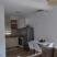 Apartmanok Živaljević Tivat, , Magán szállás a községben Tivat, Montenegró - viber_slika_2024-04-02_15-00-44-123