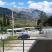Apartmanok Živaljević Tivat, , Magán szállás a községben Tivat, Montenegró - viber_slika_2024-04-02_15-00-45-596