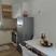 Apartmanok Živaljević Tivat, , Magán szállás a községben Tivat, Montenegró - viber_slika_2024-04-02_15-00-45-895