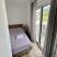 Apartmanok Živaljević Tivat, , Magán szállás a községben Tivat, Montenegró - viber_slika_2024-04-07_13-39-19-080